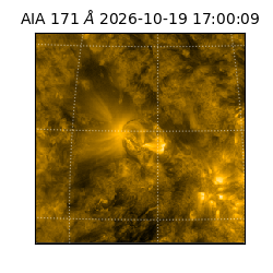 saia - 2026-10-19T17:00:09.351000