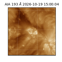 saia - 2026-10-19T15:00:04.842000