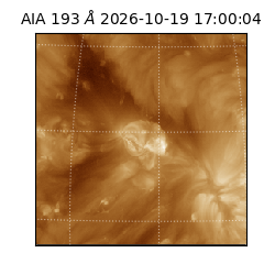 saia - 2026-10-19T17:00:04.842000