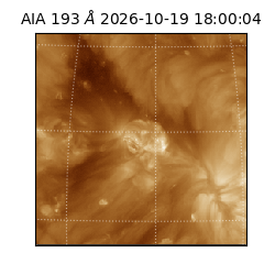 saia - 2026-10-19T18:00:04.842000