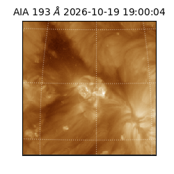 saia - 2026-10-19T19:00:04.842000
