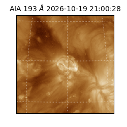 saia - 2026-10-19T21:00:28.842000