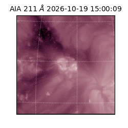 saia - 2026-10-19T15:00:09.631000