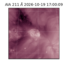 saia - 2026-10-19T17:00:09.631000