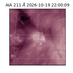 saia - 2026-10-19T22:00:09.624000