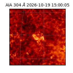 saia - 2026-10-19T15:00:05.129000