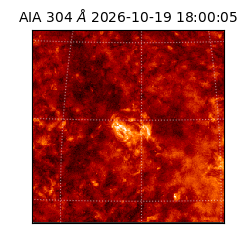 saia - 2026-10-19T18:00:05.128000