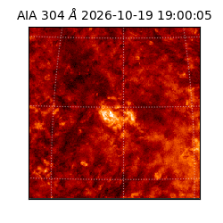 saia - 2026-10-19T19:00:05.128000