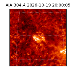 saia - 2026-10-19T20:00:05.128000