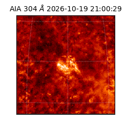saia - 2026-10-19T21:00:29.130000