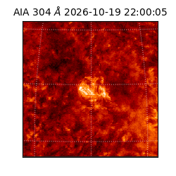 saia - 2026-10-19T22:00:05.129000