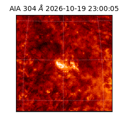 saia - 2026-10-19T23:00:05.128000