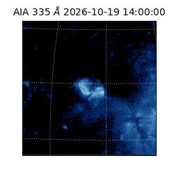 saia - 2026-10-19T14:00:00.632000