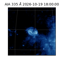 saia - 2026-10-19T18:00:00.622000