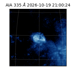 saia - 2026-10-19T21:00:24.620000