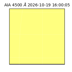 saia - 2026-10-19T16:00:05.962000