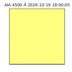 saia - 2026-10-19T18:00:05.962000