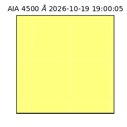 saia - 2026-10-19T19:00:05.962000