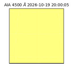saia - 2026-10-19T20:00:05.962000