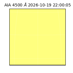 saia - 2026-10-19T22:00:05.962000