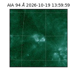 saia - 2026-10-19T13:59:59.120000