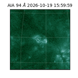 saia - 2026-10-19T15:59:59.120000