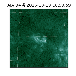 saia - 2026-10-19T18:59:59.129000