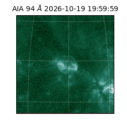 saia - 2026-10-19T19:59:59.120000