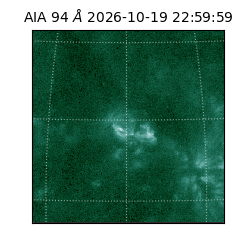 saia - 2026-10-19T22:59:59.129000