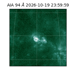saia - 2026-10-19T23:59:59.120000