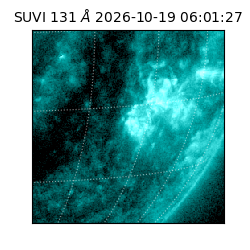 suvi - 2026-10-19T06:01:27.215000