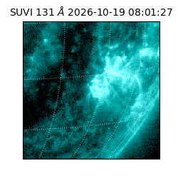 suvi - 2026-10-19T08:01:27.575000