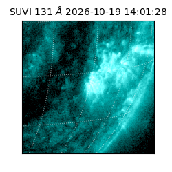 suvi - 2026-10-19T14:01:28.655000