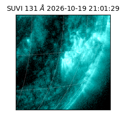 suvi - 2026-10-19T21:01:29.901000