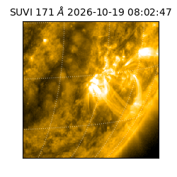 suvi - 2026-10-19T08:02:47.587000