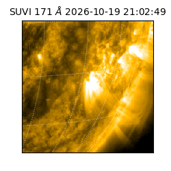 suvi - 2026-10-19T21:02:49.913000