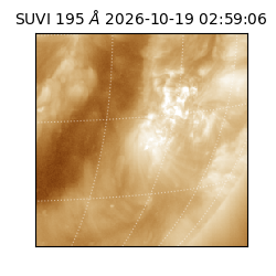 suvi - 2026-10-19T02:59:06.679000