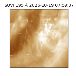 suvi - 2026-10-19T07:59:07.575000