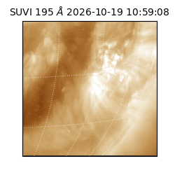 suvi - 2026-10-19T10:59:08.117000