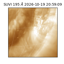 suvi - 2026-10-19T20:59:09.901000