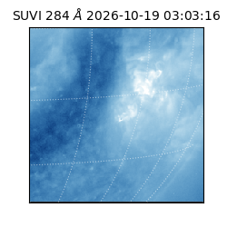 suvi - 2026-10-19T03:03:16.688000