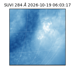 suvi - 2026-10-19T06:03:17.222000