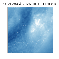 suvi - 2026-10-19T11:03:18.122000