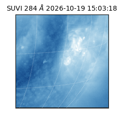 suvi - 2026-10-19T15:03:18.840000