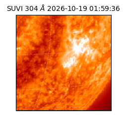 suvi - 2026-10-19T01:59:36.502000