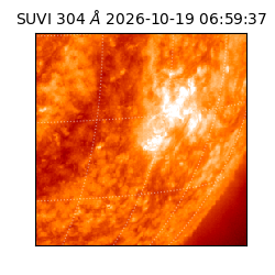 suvi - 2026-10-19T06:59:37.398000