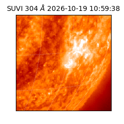 suvi - 2026-10-19T10:59:38.120000