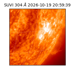 suvi - 2026-10-19T20:59:39.904000