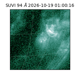 suvi - 2026-10-19T01:00:16.326000