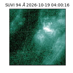 suvi - 2026-10-19T04:00:16.862000